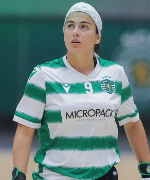 Ficheiro:Margarida Florêncio 2.jpg