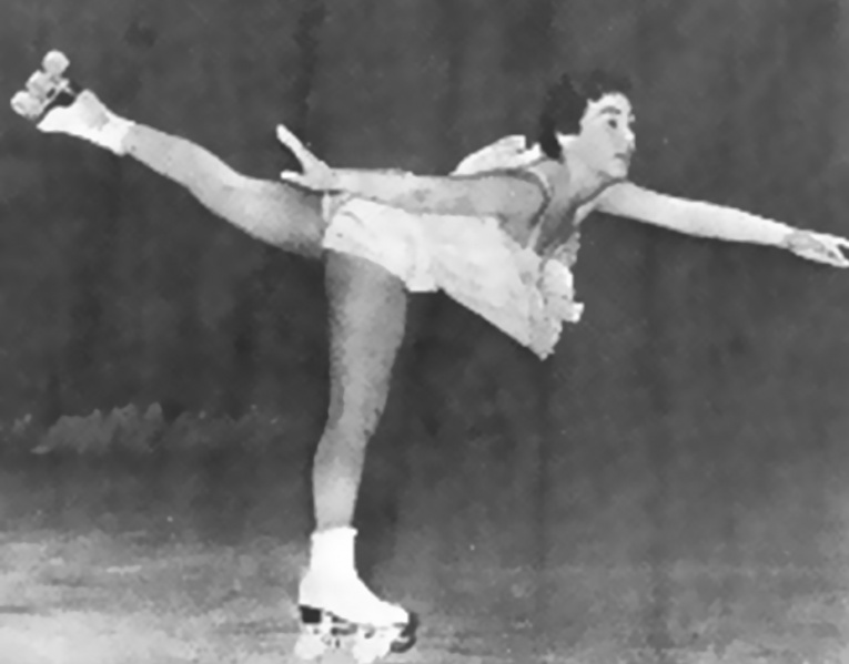 Ficheiro:MariaAntoniadeVasconcelos.jpg