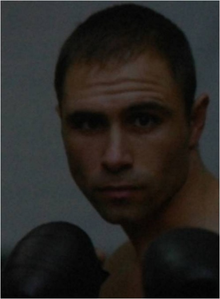 Ficheiro:Pedro-Marta-Kickboxing.jpg