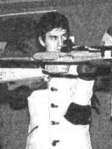 Rodolfo Órfão Tiro 2000.jpg