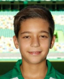 Santiago Fernandes.jpg