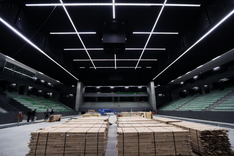 Ficheiro:2017-03-28 -I- Pavilhão João Rocha.jpg