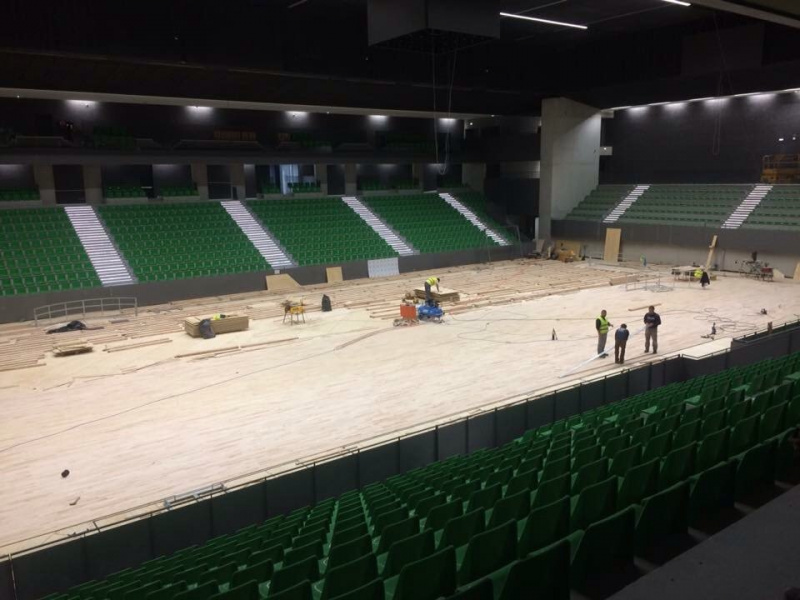 Ficheiro:2017-05-05 -I- Pavilhão João Rocha.jpg