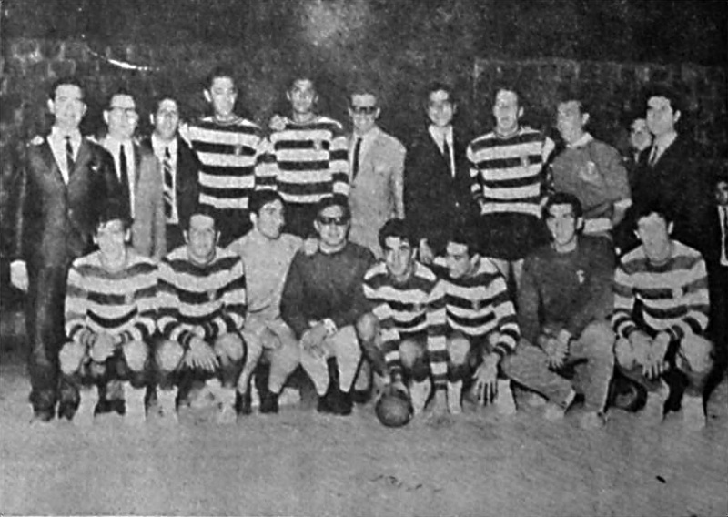 Ficheiro:Andebol1966.67.jpg