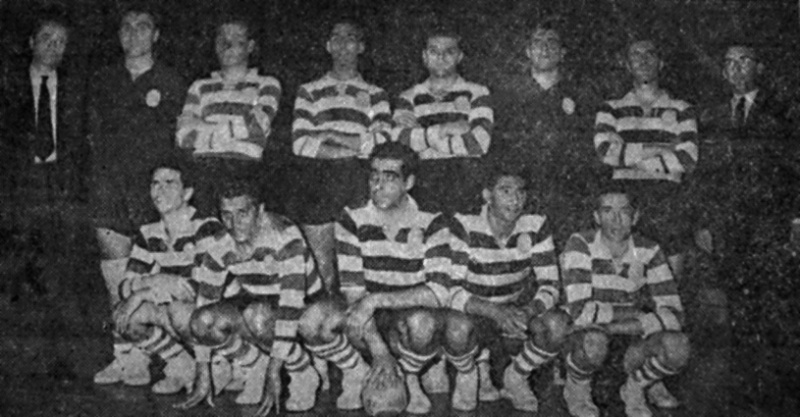 Ficheiro:Andebol7-1955.jpg