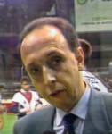 António-Júlio-da-Conceição-Santos.jpg