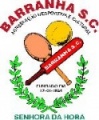 FDJBarranha.jpg