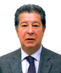 Fernando-Guerra-Ferreira.png