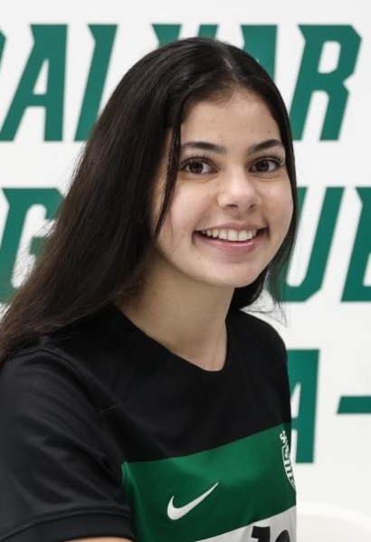 Ficheiro:Jeneva gray.jpg