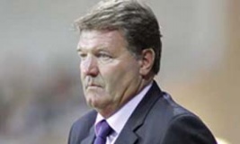 John Toshack.jpg