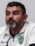 Paulo Reis Atl.jpg