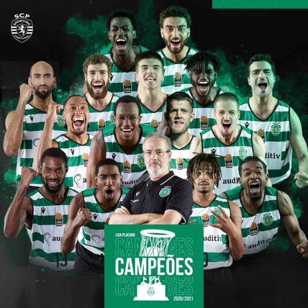 Ficheiro:SCP Basquetebol CN 2021.jpg