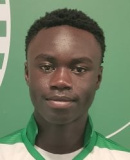 SCP Futsal - Luís Correia (Guina).jpg