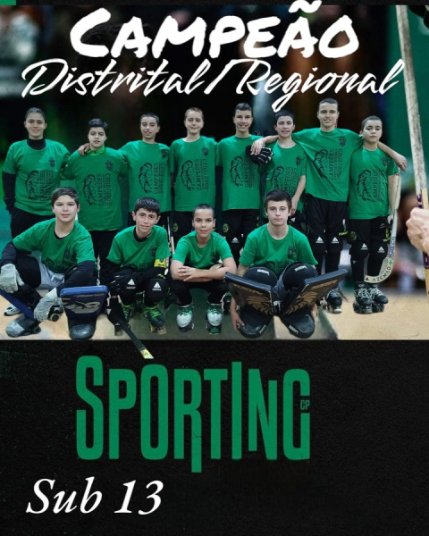 Ficheiro:SCP HP s13 CR 2022.2023.jpg