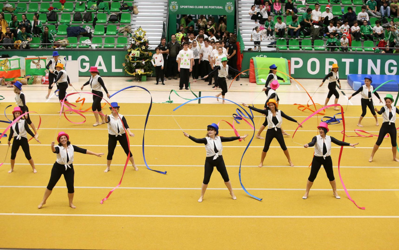 Ficheiro:Sarau de Natal 2017 (2).jpg