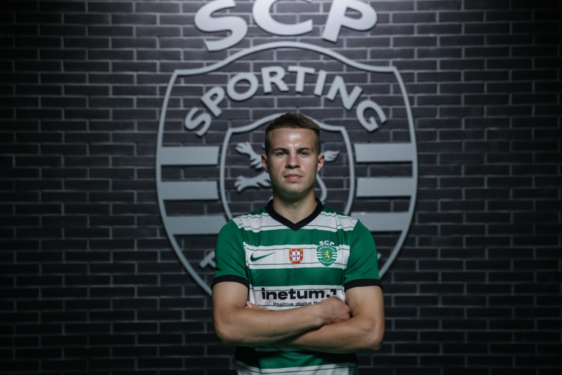 Ficheiro:Sokolov 05AGO2022.jpg