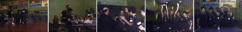 Ficheiro:Ténis-de-Mesa-2008-campeões.jpg