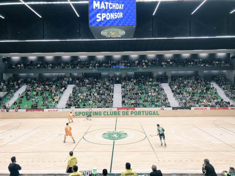 Ficheiro:02JUN18 - SCP x FCP (4).jpg