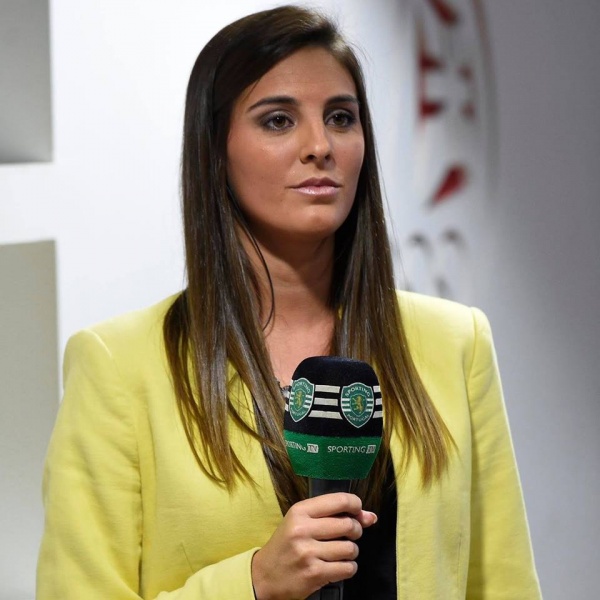 Ficheiro:12193573 902669699770714 7799263336818286299 n.jpg