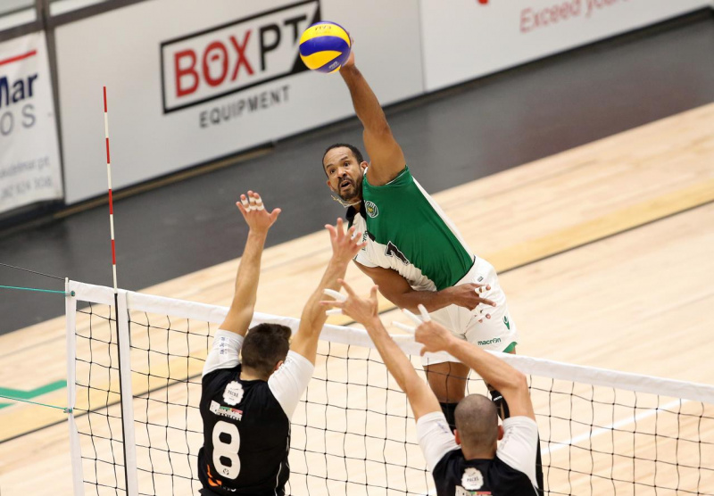 Ficheiro:21OUT17 SCP x SCC Volei.jpg