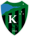 FDJKocaelispor.png