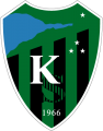 FDJKocaelispor.png
