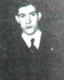 José-Carlos-Basílio-de-Oliveira-1939.jpg