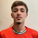 Miguel Malhão sub-19 FPF.jpg