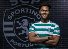 Rpalhares Basquet.jpg