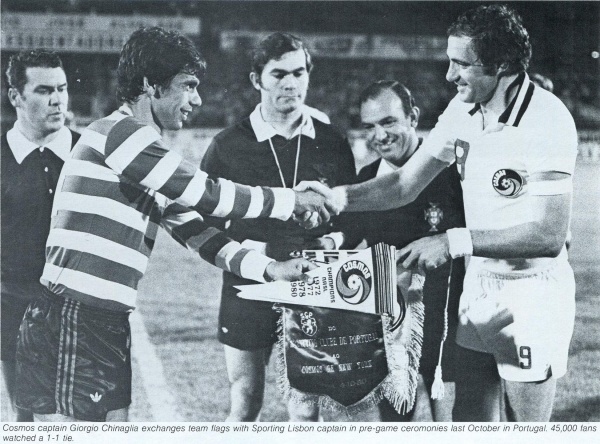 Sporting-Cosmos-Alvalade-04-10-1980.jpg