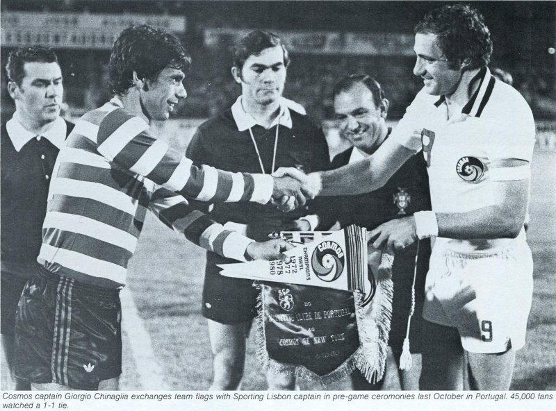 Ficheiro:Sporting-Cosmos-Alvalade-04-10-1980.jpg