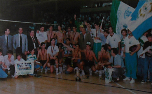 Volei-Equipa-Taça-Portugal-1992-93.jpg