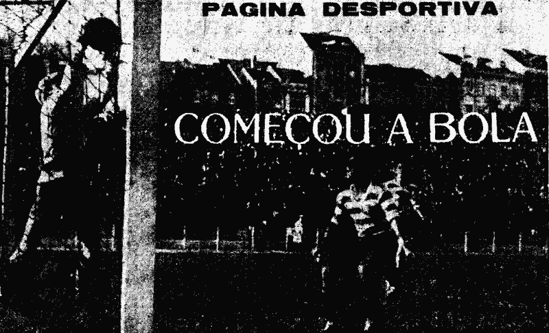 Ficheiro:1937-09-12 SPORTING – Benfica 01.png