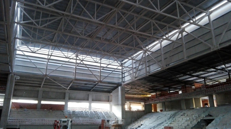 Ficheiro:2016-08-03 -e- Pavilhão João Rocha.jpg