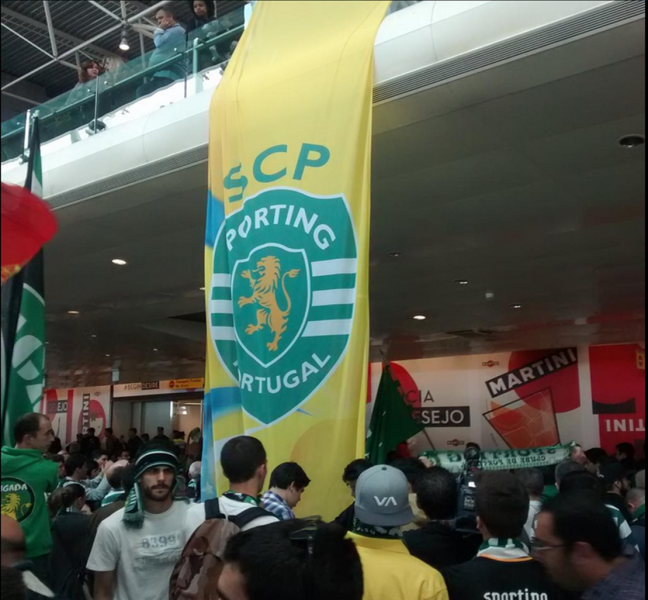 Ficheiro:27ABR15HóqueiAeroporto3.png