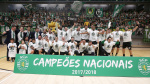 Andebol - Campeões Nacionais - 2017.18.jpg