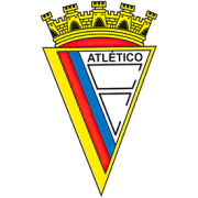 FDJACCacém.png