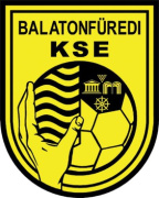 FDJBalatonfuredi KSE.jpg