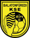 FDJBalatonfuredi KSE.jpg