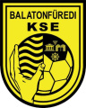 FDJBalatonfuredi KSE.jpg