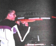 Hugo Franco Tiro 2003.jpg