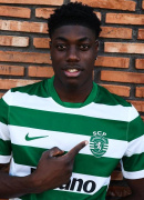 Issa D.jpg