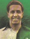 Jorge Gomes Vieira