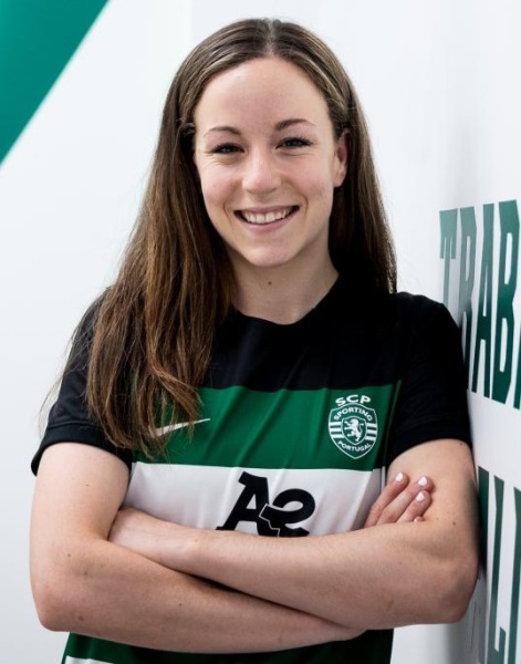 Ficheiro:Mégane Sauvé.jpg