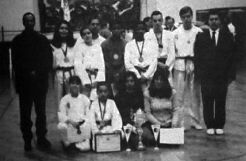 Taekwondo-1996.jpg