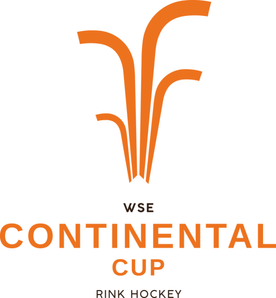 Ficheiro:WSE Continental Cup logo.png