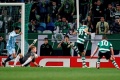 Miniatura da versão das 22h32min de 3 de abril de 2012