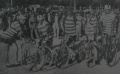 Miniatura da versão das 01h17min de 13 de dezembro de 2014