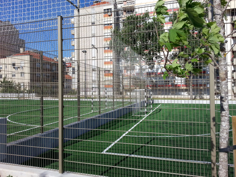 Ficheiro:2017-05-30 -9- Pavilhão João Rocha.jpg