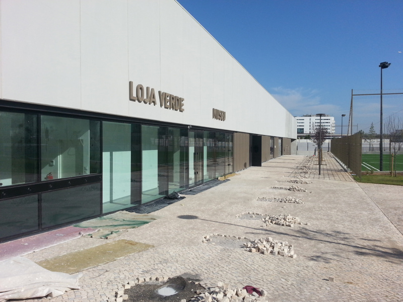 Ficheiro:2017-06-14 -c- Pavilhão João Rocha.jpg